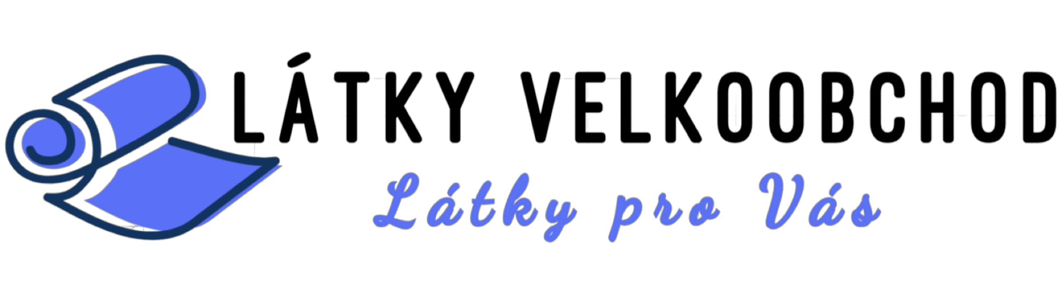 Látky Velkoobchod